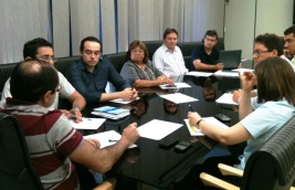 SEDUC 20-07-2012.1.p