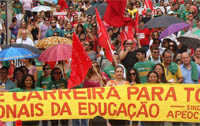 carreira.para.todos.p