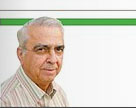 edilmar.noroes