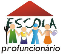 logo.profunionrios