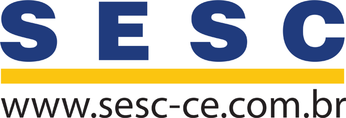logo SESC 2010 700
