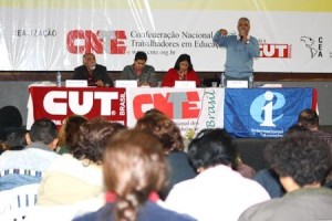 profuncionario como poltica de estado.p