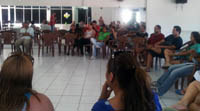 2012.08.04.foto.reuniao.cadastro.01.p