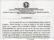 ata reuniao consignados 27082012.p