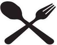 beneficio alimentao