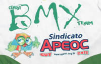 bmx.IMG 0089.p