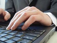empresarios-ofereco-meus-servicos 1