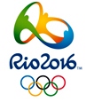 img rio 2016