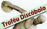 trofeu.discobolo