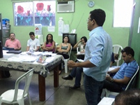 17092012 visitaescola.p