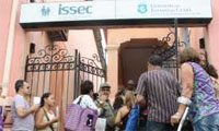 2012.09.12.issec.p