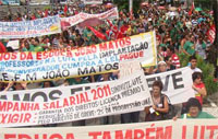2012.09.14.reivindicacao