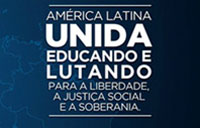 8.conferencia