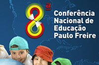 8va conferencia banner web200x