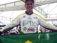 Copa Brasil de BMX 2012 3.p