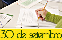 Secretario escolar.p