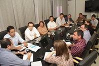 audiencia apeoc seduc 27092012