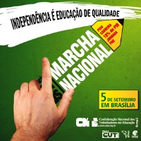 banner marcha nacional da educacao.p