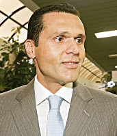 eduardo diogo seplag