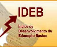 ideb