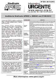 informe.p.28.09