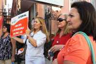 noticia issec.p