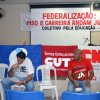 2012.09.06.maracanau2