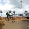 Copa Brasil de BMX 2012 11