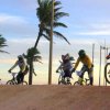 Copa Brasil de BMX 2012 13