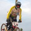 Copa Brasil de BMX 2012 14