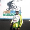 Copa Brasil de BMX 2012 2