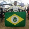 Copa Brasil de BMX 2012 4
