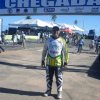 Copa Brasil de BMX 2012 6