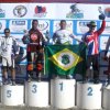 Copa Brasil de BMX 2012 7