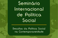 Folder Seminario internacional.p