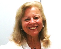 Graca pesquisa