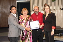 assembleia lene 22102012