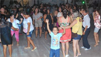 festa.camocim