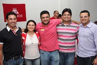 juventude cut 28092012