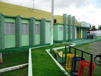 prefeitura palhano.p