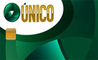 unico.200x