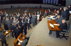 2012.11.07.assembleia.250