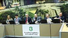 assembleia 21112012.p