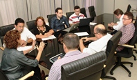 audiencia apeoc seduc 01112012