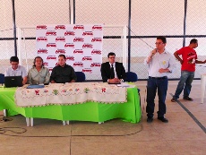 chorozinho assembleia19112012a.p