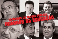 cnte banner governadores inimigo educacao site.p