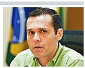 consignado diario 29112012.p