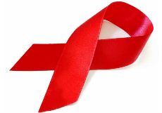 dia-mundial-de-luta-contra-a-aids