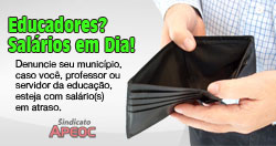 educadores.salario.250