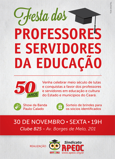 fersta dos professores 50anos.450x